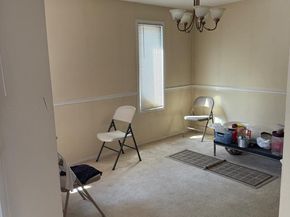 531 Florida Avenue 104, Herndon VA 20170