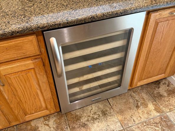 531 Florida Avenue 104, Herndon VA 20170