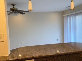 531 Florida Avenue 104, Herndon VA 20170