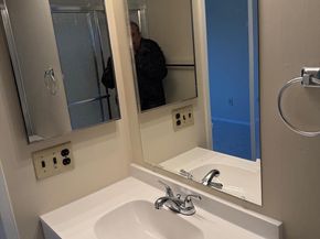 531 Florida Avenue 104, Herndon VA 20170