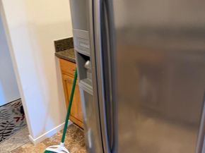 531 Florida Avenue 104, Herndon VA 20170