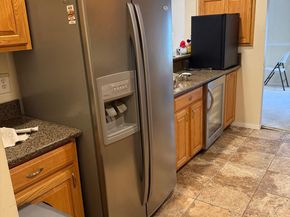 531 Florida Avenue 104, Herndon VA 20170