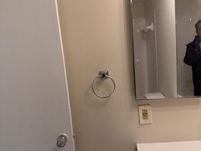 531 Florida Avenue 104, Herndon VA 20170