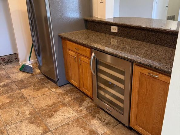 531 Florida Avenue 104, Herndon VA 20170