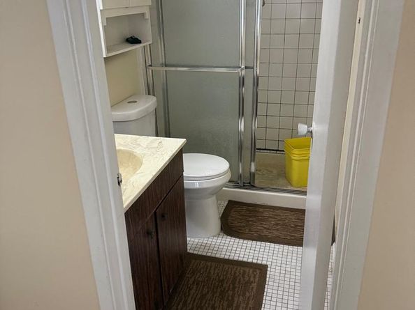 531 Florida Avenue 104, Herndon VA 20170