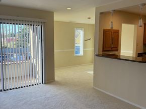 531 Florida Avenue 104, Herndon VA 20170