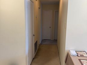 531 Florida Avenue 104, Herndon VA 20170