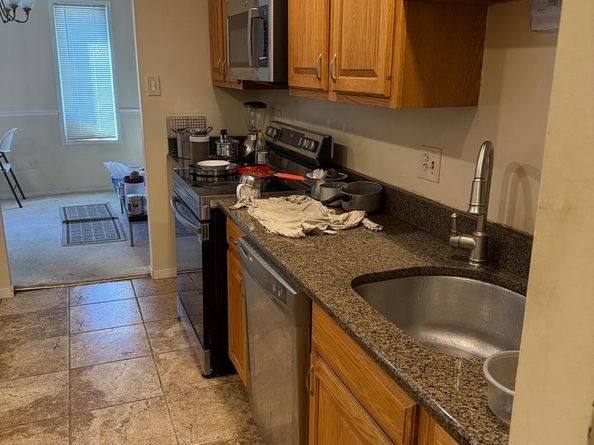 531 Florida Avenue 104, Herndon VA 20170