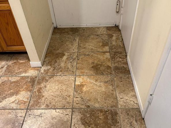 531 Florida Avenue 104, Herndon VA 20170