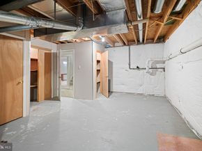 705 Matthew Drive, Yardley PA 19067