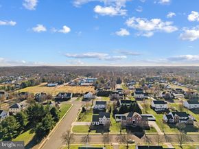 705 Matthew Drive, Yardley PA 19067