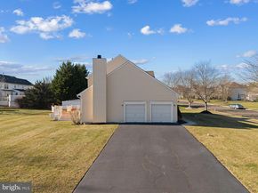 705 Matthew Drive, Yardley PA 19067