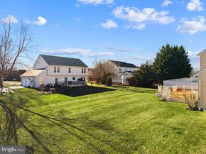 705 Matthew Drive, Yardley PA 19067