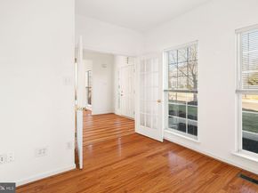 705 Matthew Drive, Yardley PA 19067