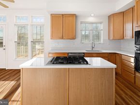 705 Matthew Drive, Yardley PA 19067