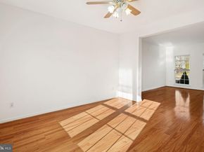 705 Matthew Drive, Yardley PA 19067