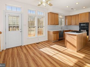 705 Matthew Drive, Yardley PA 19067