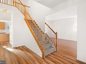 705 Matthew Drive, Yardley PA 19067