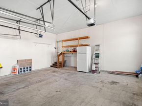 705 Matthew Drive, Yardley PA 19067