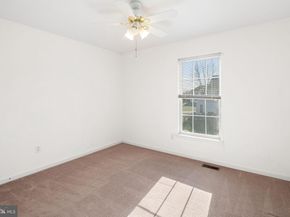 705 Matthew Drive, Yardley PA 19067