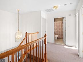 705 Matthew Drive, Yardley PA 19067