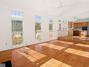 705 Matthew Drive, Yardley PA 19067