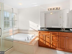 705 Matthew Drive, Yardley PA 19067