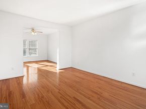 705 Matthew Drive, Yardley PA 19067