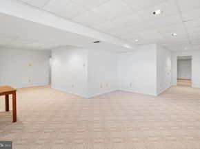 705 Matthew Drive, Yardley PA 19067