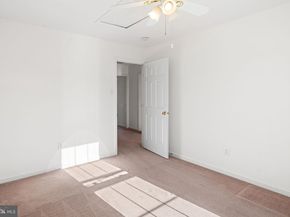 705 Matthew Drive, Yardley PA 19067