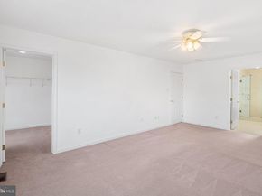 705 Matthew Drive, Yardley PA 19067