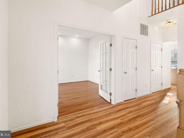 705 Matthew Drive, Yardley PA 19067