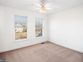 705 Matthew Drive, Yardley PA 19067