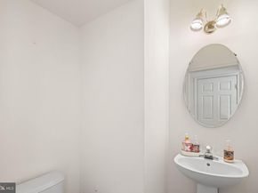 705 Matthew Drive, Yardley PA 19067