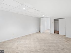 705 Matthew Drive, Yardley PA 19067