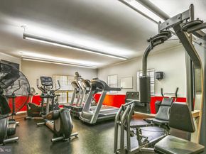 12162 Penderview Lane 1623, Fairfax VA 22033