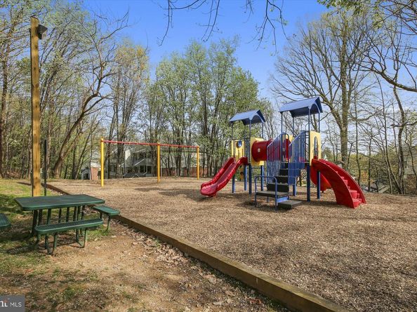 12162 Penderview Lane 1623, Fairfax VA 22033