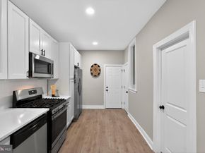 6108 Webster Street, Philadelphia PA 19143