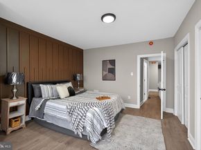 6108 Webster Street, Philadelphia PA 19143