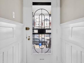 6108 Webster Street, Philadelphia PA 19143