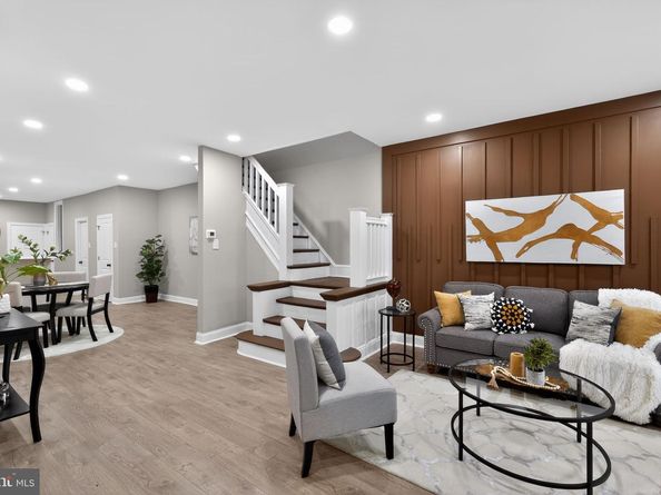 6108 Webster Street, Philadelphia PA 19143