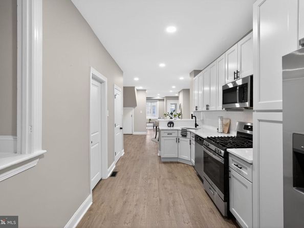 6108 Webster Street, Philadelphia PA 19143