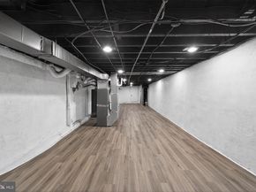 6108 Webster Street, Philadelphia PA 19143