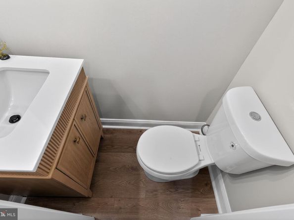 6108 Webster Street, Philadelphia PA 19143