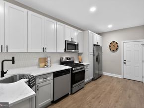 6108 Webster Street, Philadelphia PA 19143