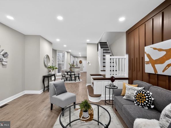 6108 Webster Street, Philadelphia PA 19143