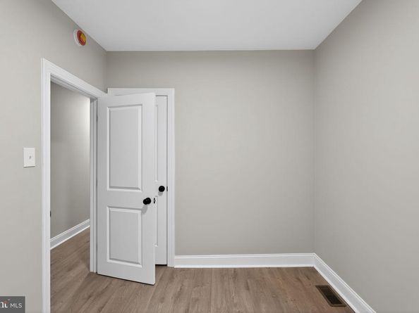 6108 Webster Street, Philadelphia PA 19143