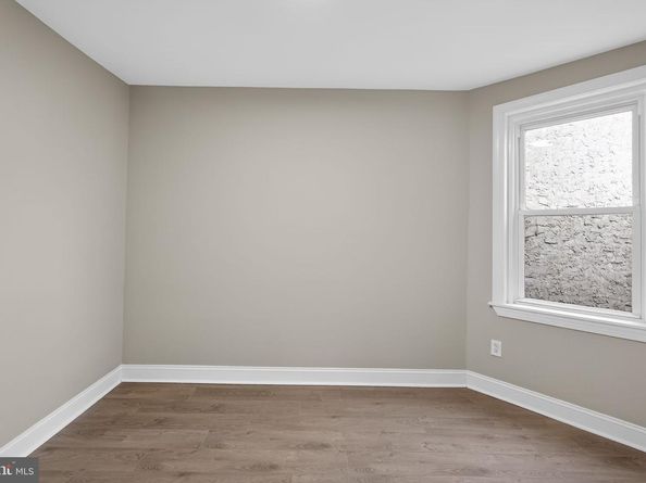 6108 Webster Street, Philadelphia PA 19143