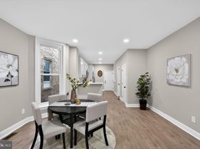 6108 Webster Street, Philadelphia PA 19143