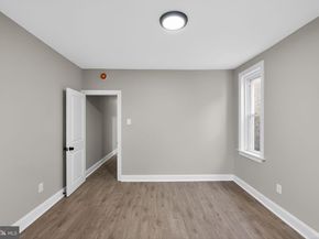 6108 Webster Street, Philadelphia PA 19143